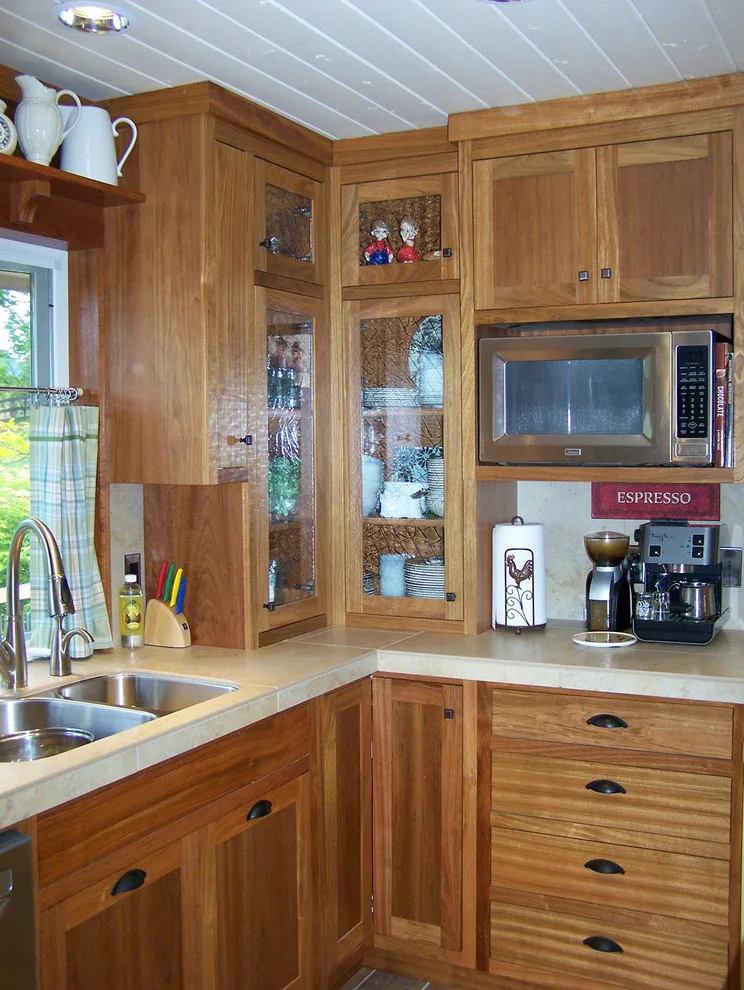 MISCELLANEOUS by Andy Johnston Construction LLC - Photo 3