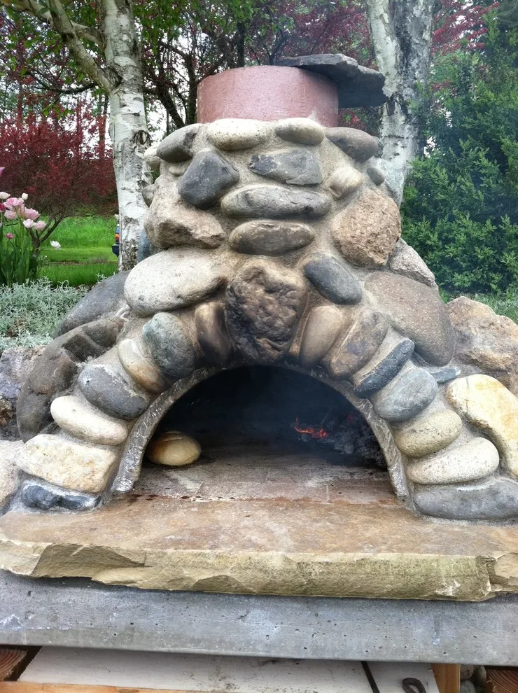 MISCELLANEOUS by Andy Johnston Construction LLC - Photo 12
