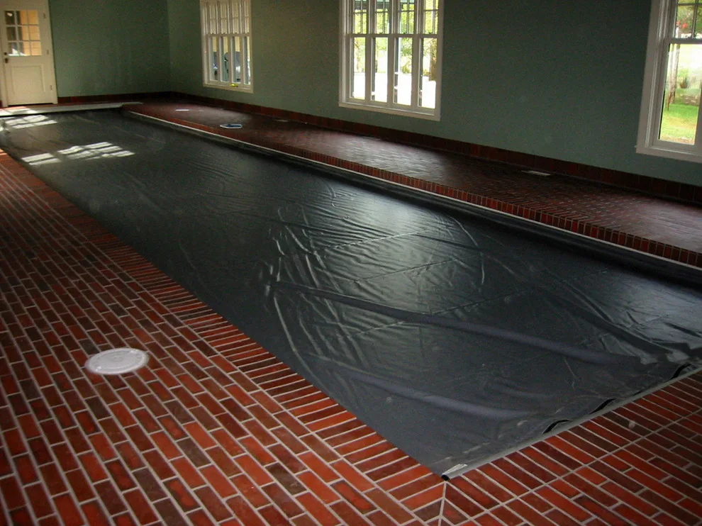 MISCELLANEOUS by Andy Johnston Construction LLC - Photo 26