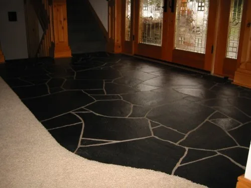 MISCELLANEOUS by Andy Johnston Construction LLC - Photo 2