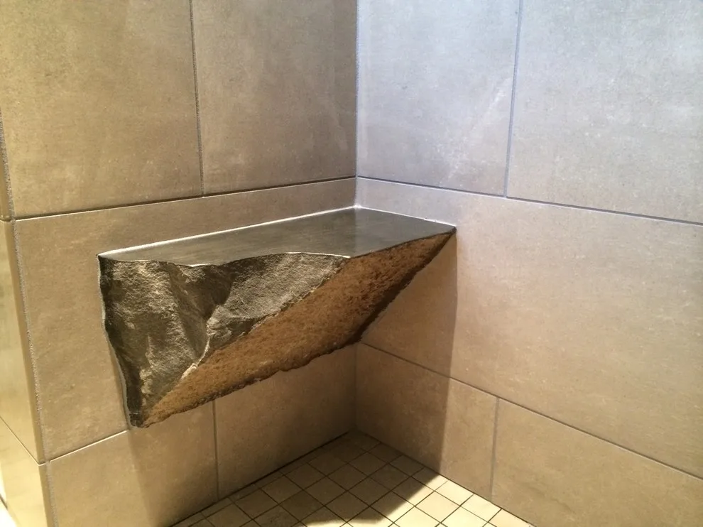 MISCELLANEOUS by Andy Johnston Construction LLC - Photo 10