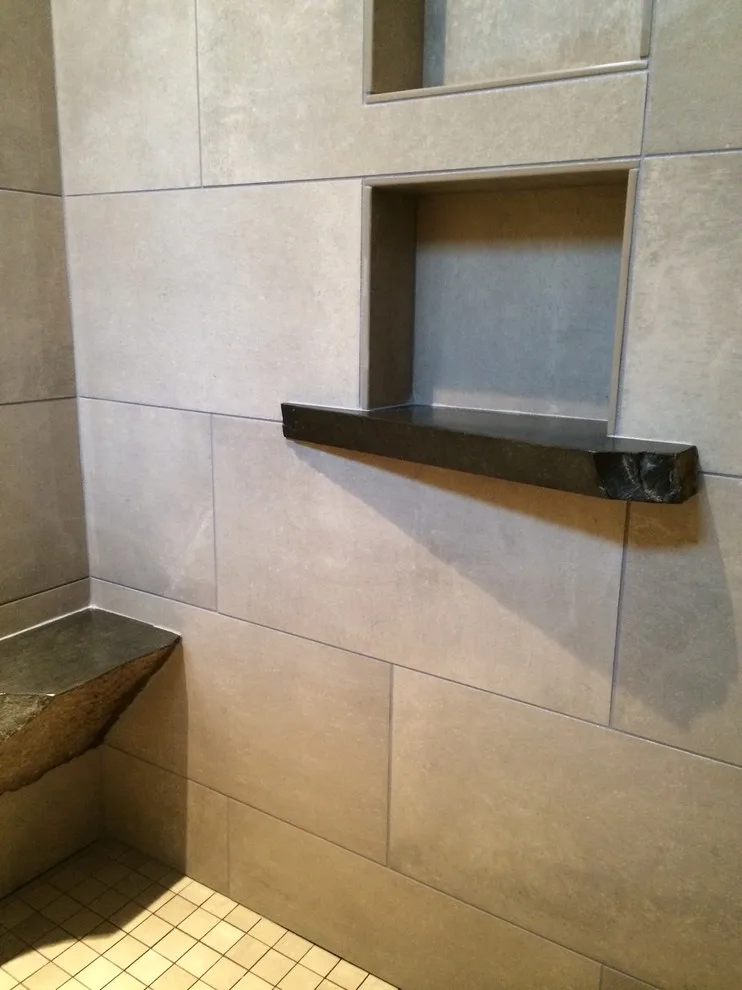 MISCELLANEOUS by Andy Johnston Construction LLC - Photo 28