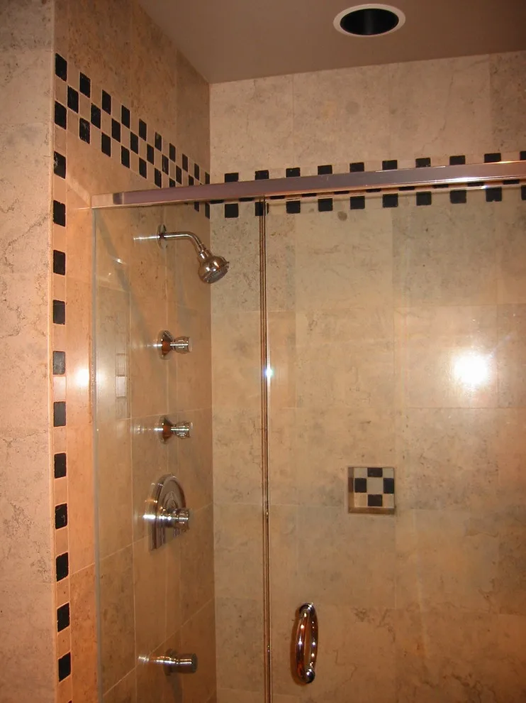 MISCELLANEOUS by Andy Johnston Construction LLC - Photo 19