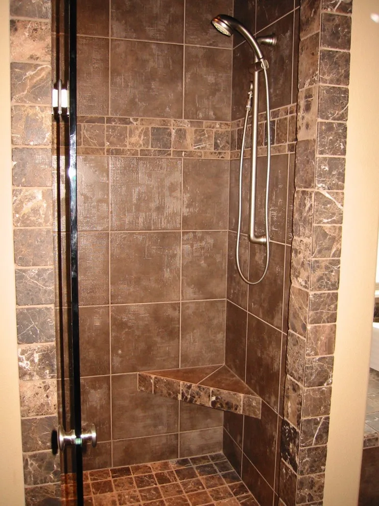 MISCELLANEOUS by Andy Johnston Construction LLC - Photo 22