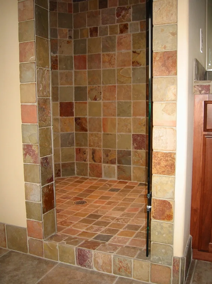 MISCELLANEOUS by Andy Johnston Construction LLC - Photo 13