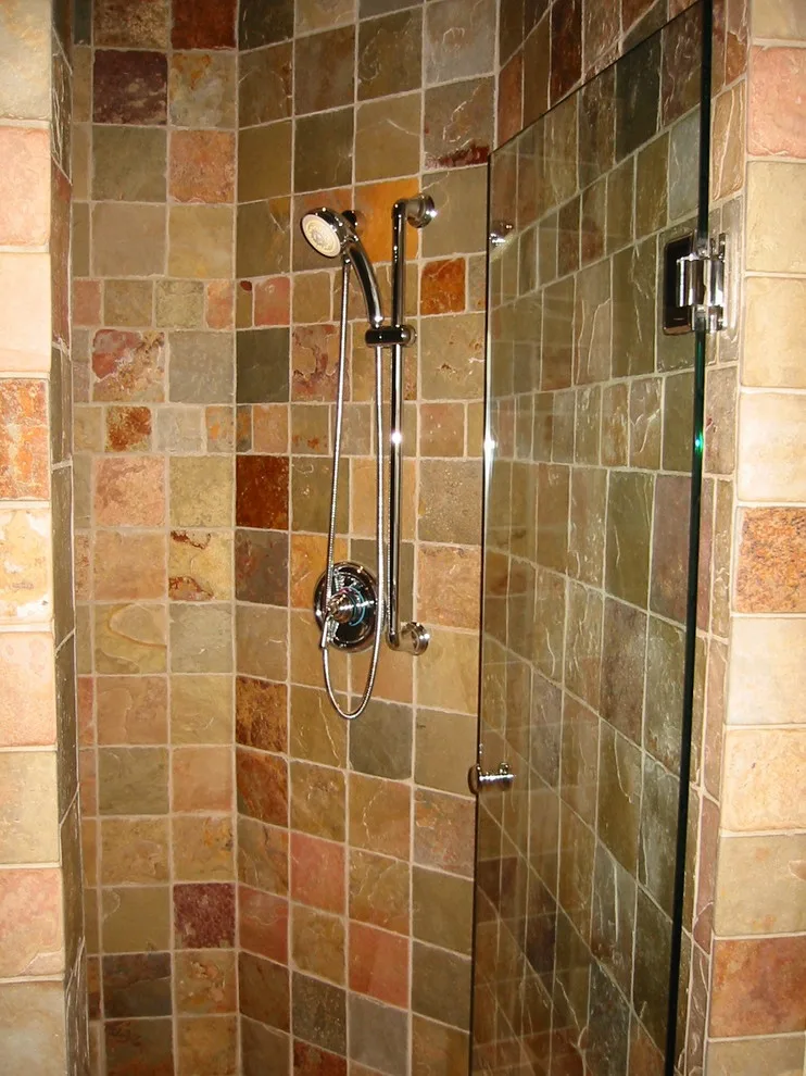MISCELLANEOUS by Andy Johnston Construction LLC - Photo 4