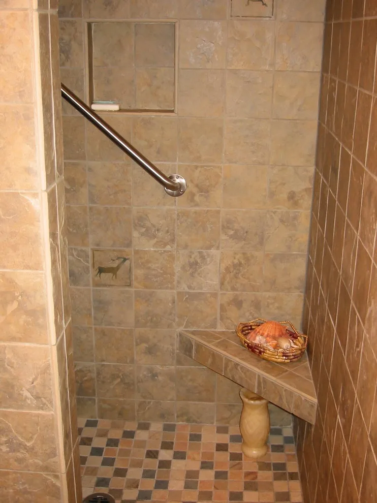 MISCELLANEOUS by Andy Johnston Construction LLC - Photo 18