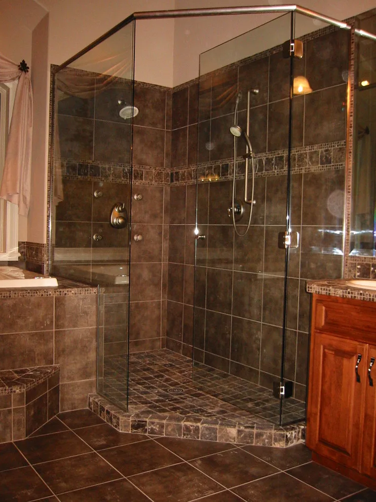 MISCELLANEOUS by Andy Johnston Construction LLC - Photo 17