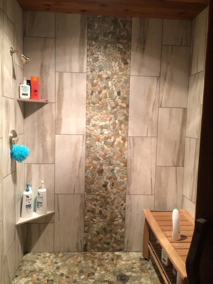 MISCELLANEOUS by Andy Johnston Construction LLC - Photo 11