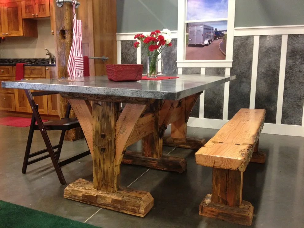 MISCELLANEOUS by Andy Johnston Construction LLC - Photo 5