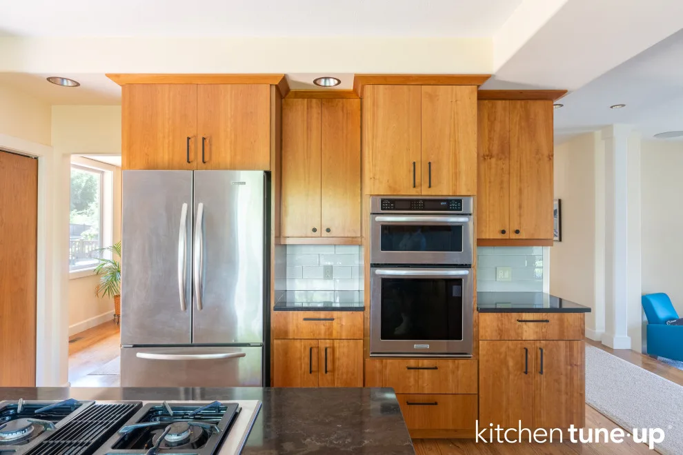 Kitchen Tune-up Abilene-San Angelo - Photo 13