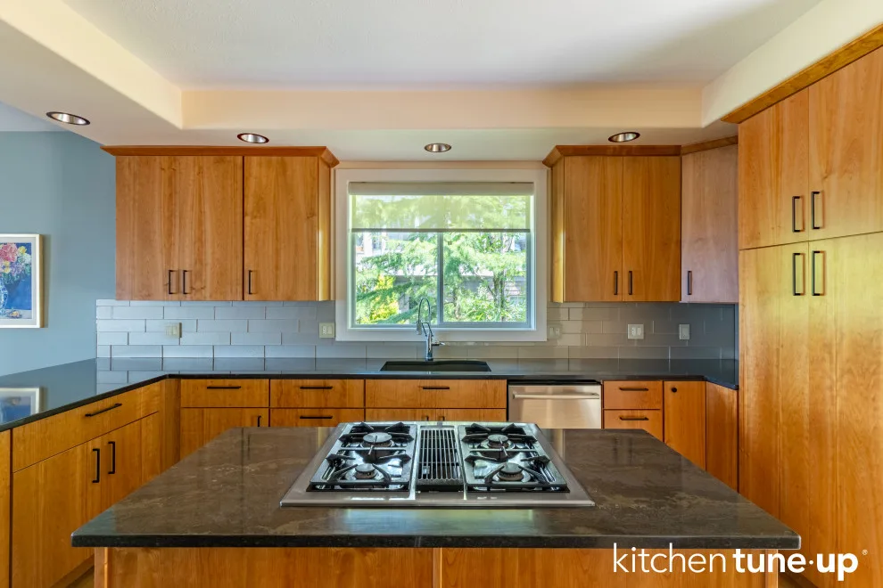 Kitchen Tune-up Abilene-San Angelo - Photo 6