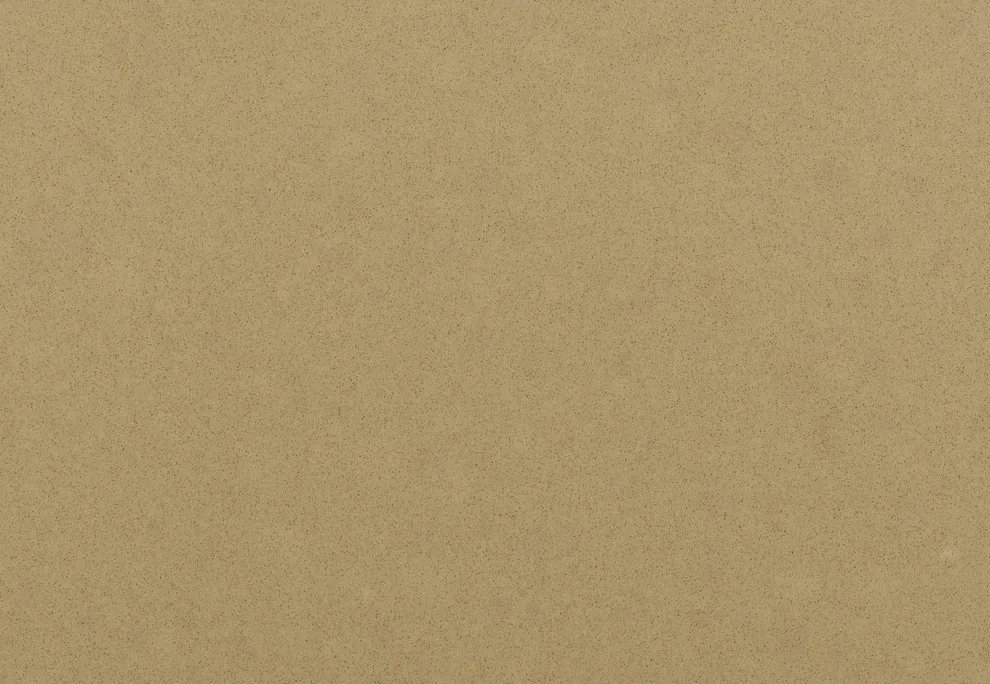 Cheryl Tiegs Cambria Kitchen Worksurface by HomeWorks Cgo Inc. - Photo 2