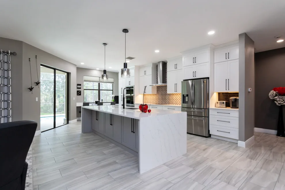 CMK Construction - Photo 11