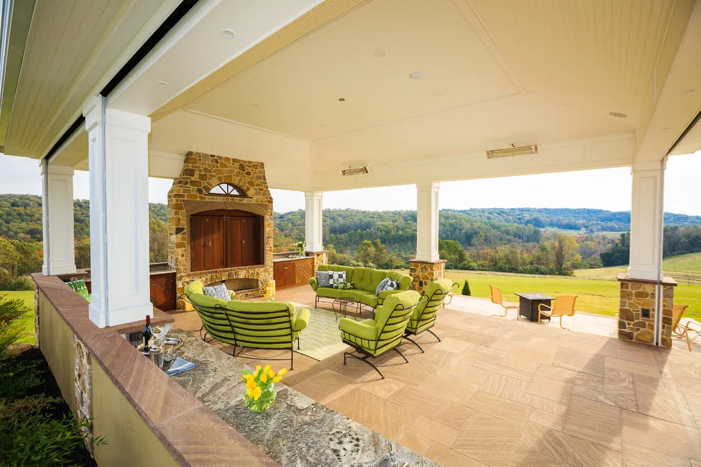 AGDesigns - State Of The Art Kitchens & Baths - Photo 11