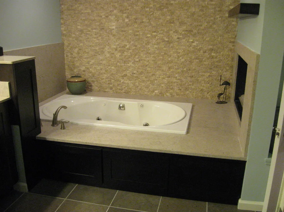 K Weiss Construction - Photo 11