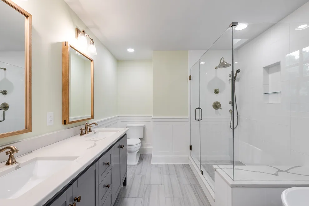 James River Remodeling LLC - Photo 7