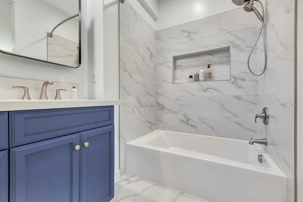 USA Home Remodeling - Photo 9