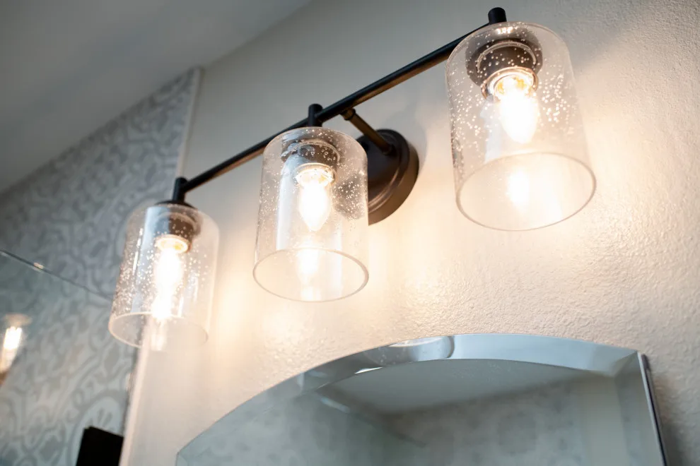 Kaminskiy Design And Remodeling - Photo 12