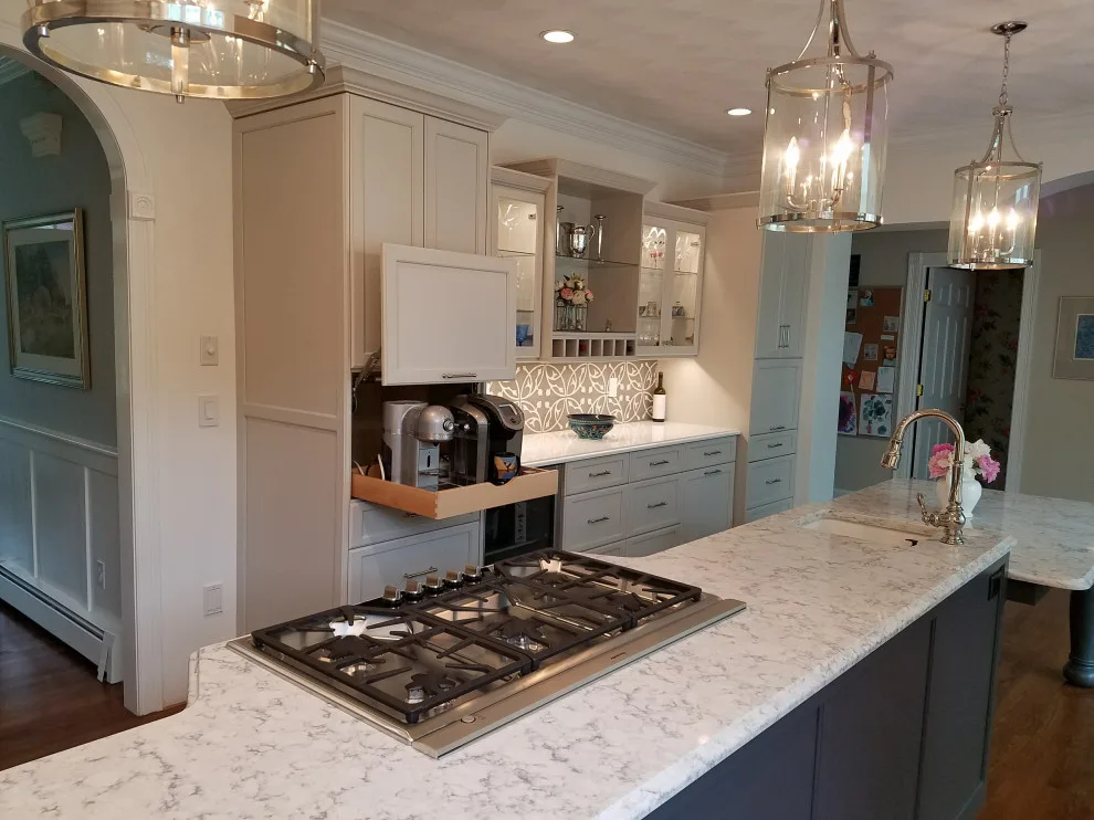 Kitchen Tune-up Abilene-San Angelo - Photo 11