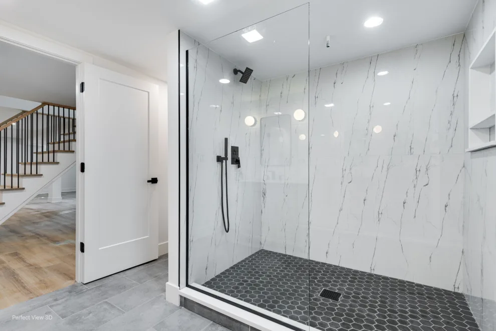Peter Renovations Inc - Photo 10