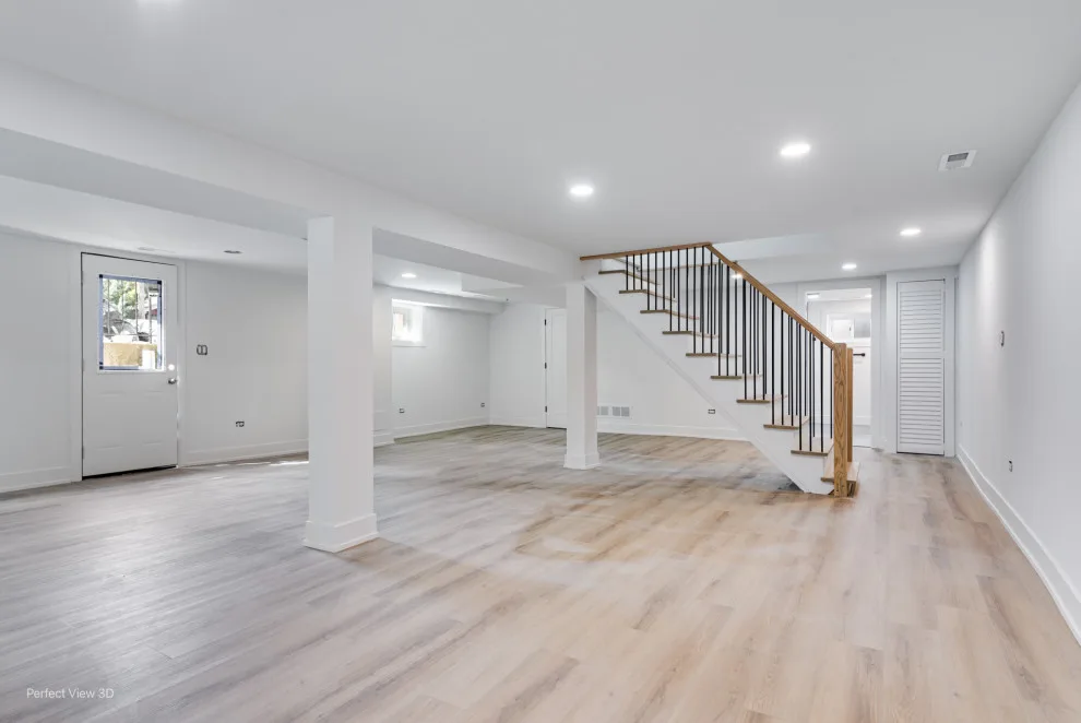 Peter Renovations Inc - Photo 11