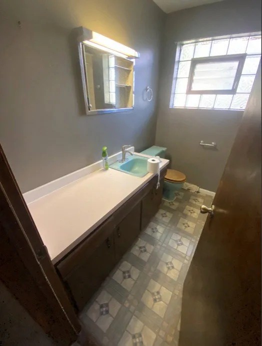 Peter Renovations Inc - Photo 6