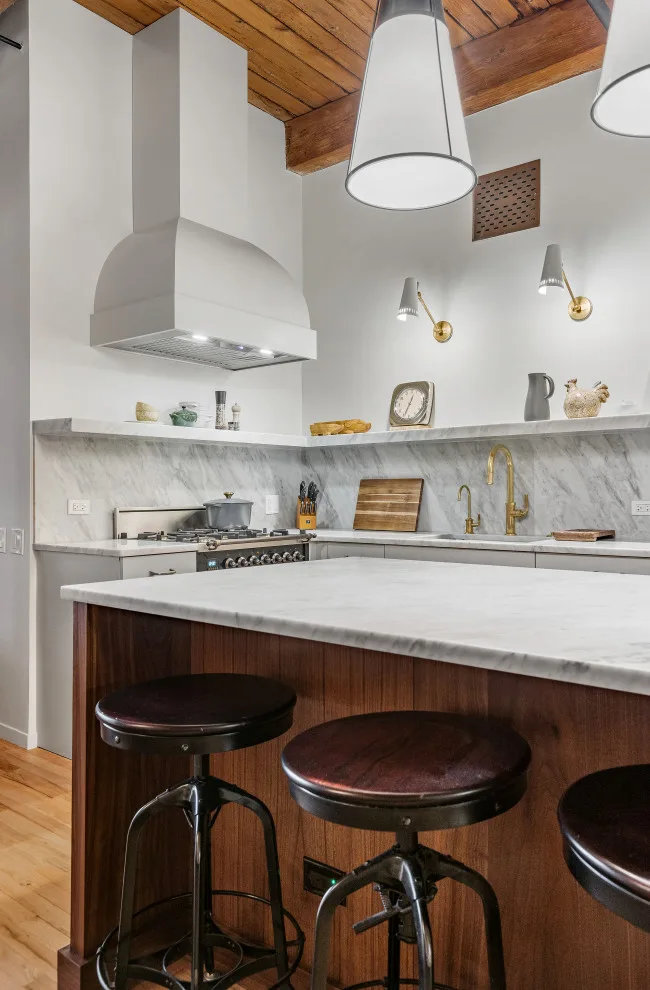 Airoom Architects-Builders-Remodelers - Photo 11