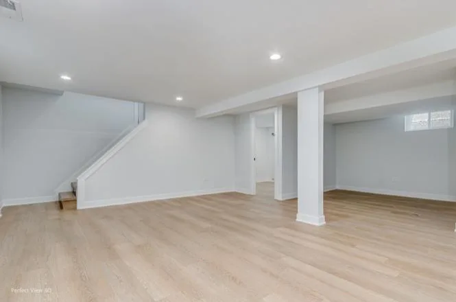 Chicago - Complete Home Renovation by Peter Renovations Inc - Photo 7