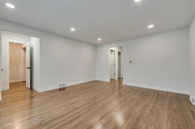 Chicago - Complete Home Renovation by Peter Renovations Inc - Photo 6