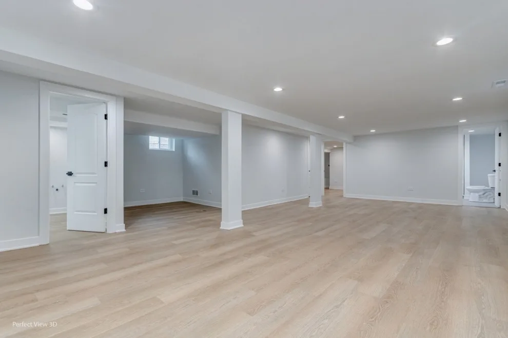 Chicago - Complete Home Renovation by Peter Renovations Inc - Photo 3