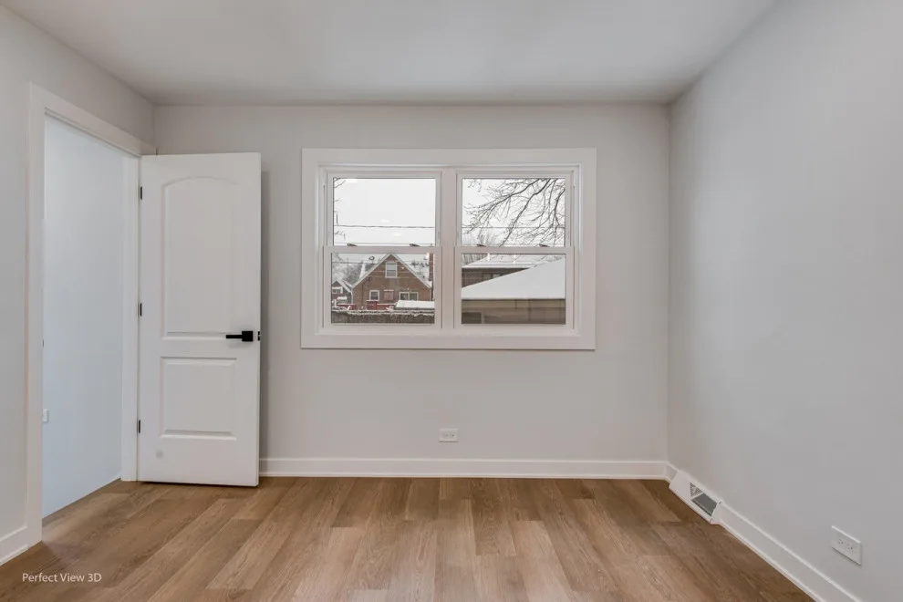Chicago - Complete Home Renovation by Peter Renovations Inc - Photo 5