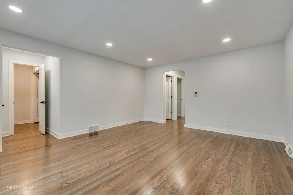 Peter Renovations Inc - Photo 13