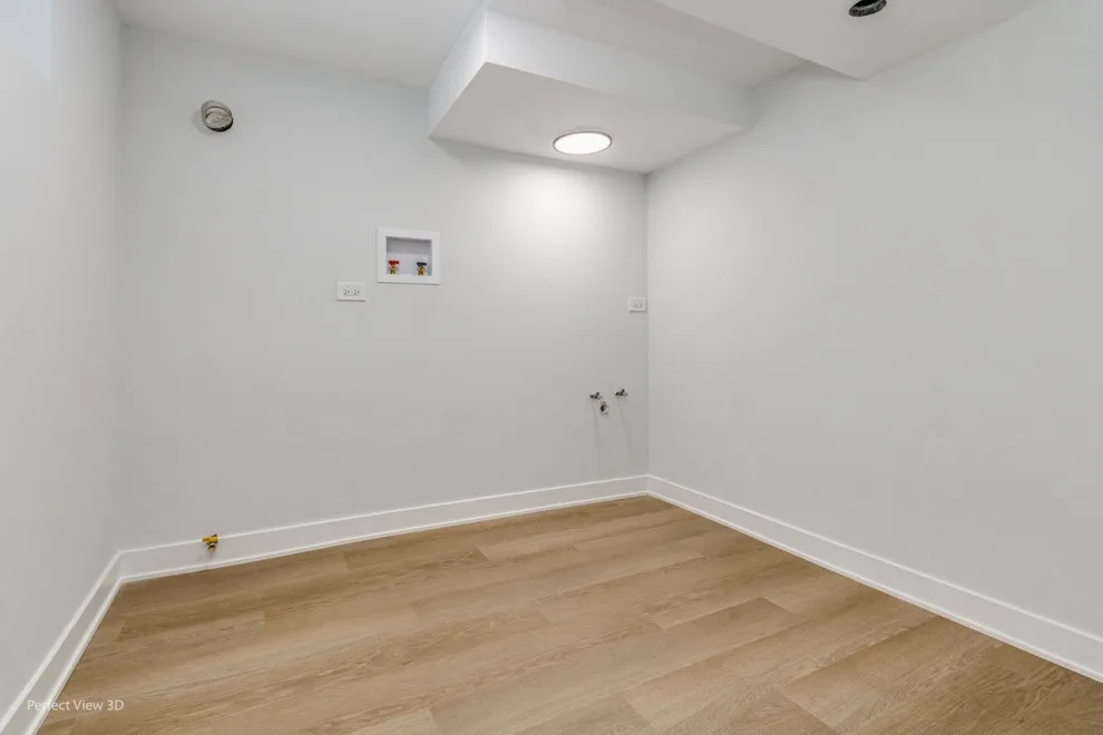 Chicago - Complete Home Renovation by Peter Renovations Inc - Photo 2