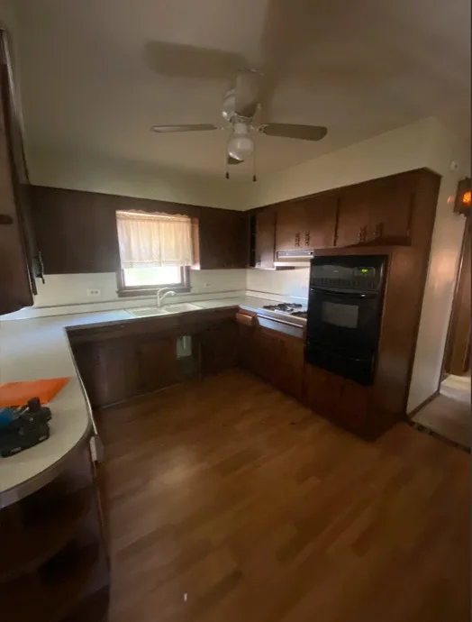 Peter Renovations Inc - Photo 14