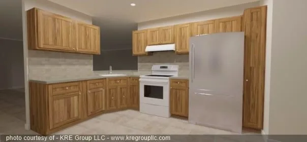 Principal Architect Initiatives by KRE Group LLC - Photo 5