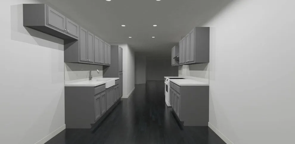 KRE Group LLC - Photo 11