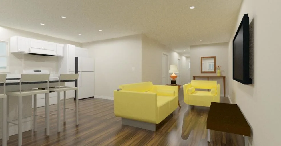 Principal Architect Initiatives by KRE Group LLC - Photo 20