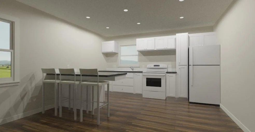 Principal Architect Initiatives by KRE Group LLC - Photo 6
