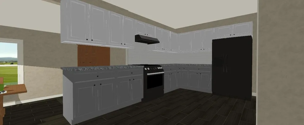 Principal Architect Initiatives by KRE Group LLC - Photo 17