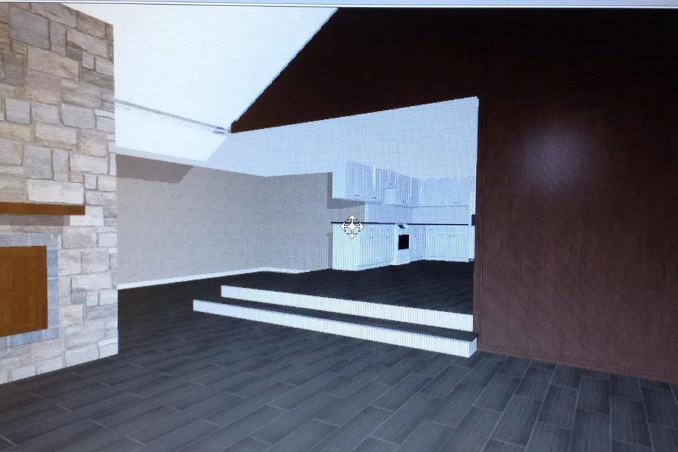 Principal Architect Initiatives by KRE Group LLC - Photo 8