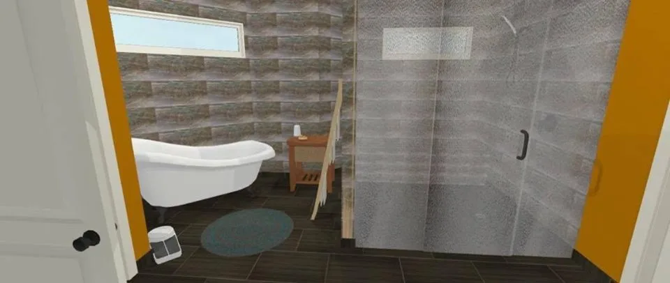 Principal Architect Initiatives by KRE Group LLC - Photo 37