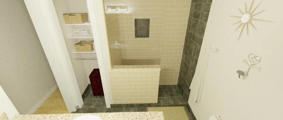 Principal Architect Initiatives by KRE Group LLC - Photo 9