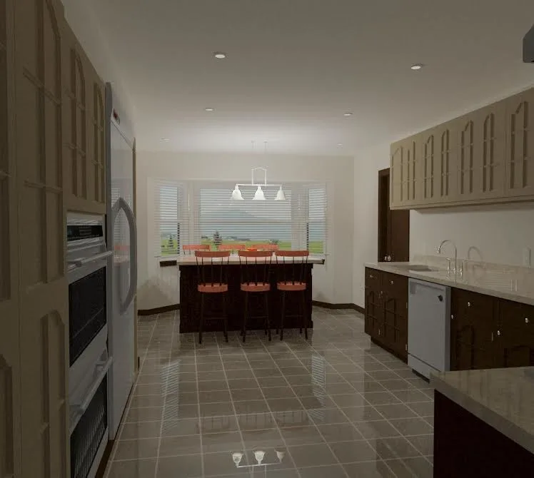 Principal Architect Initiatives by KRE Group LLC - Photo 24