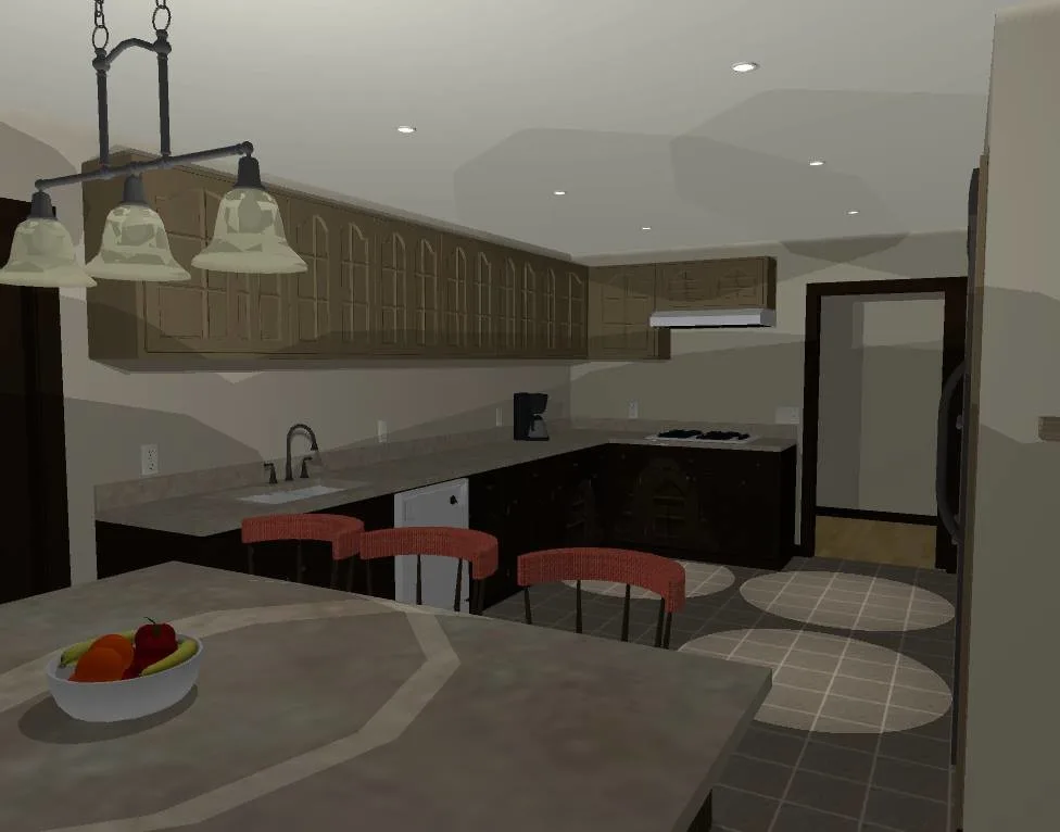 Principal Architect Initiatives by KRE Group LLC - Photo 21