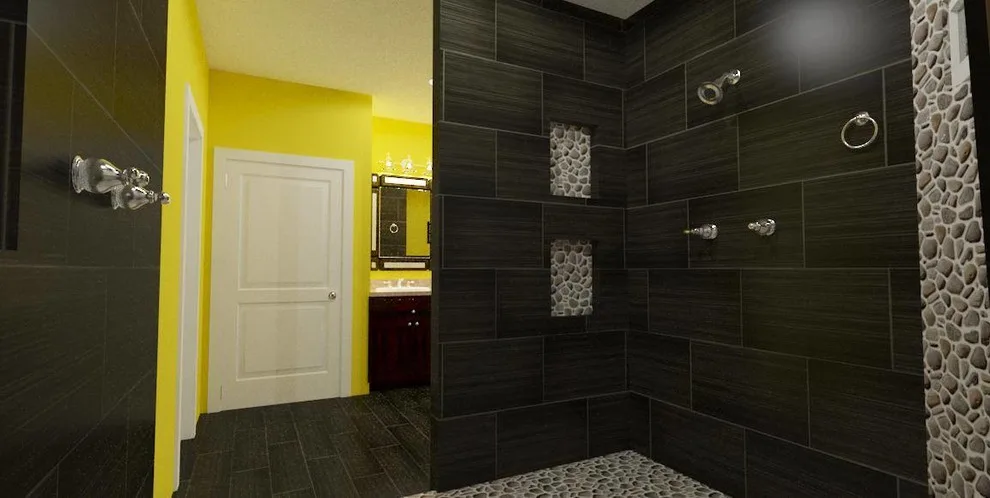 Principal Architect Initiatives by KRE Group LLC - Photo 14