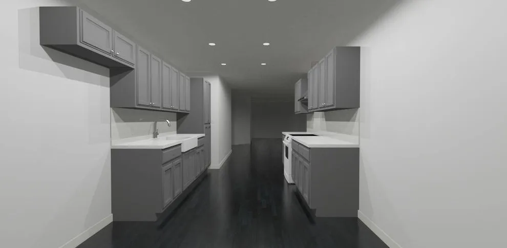Principal Architect Initiatives by KRE Group LLC - Photo 13