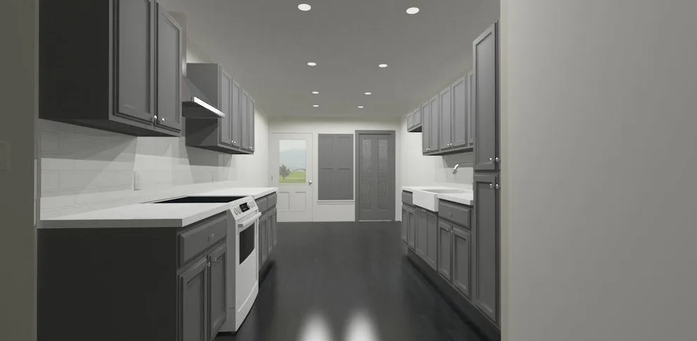 Principal Architect Initiatives by KRE Group LLC - Photo 23