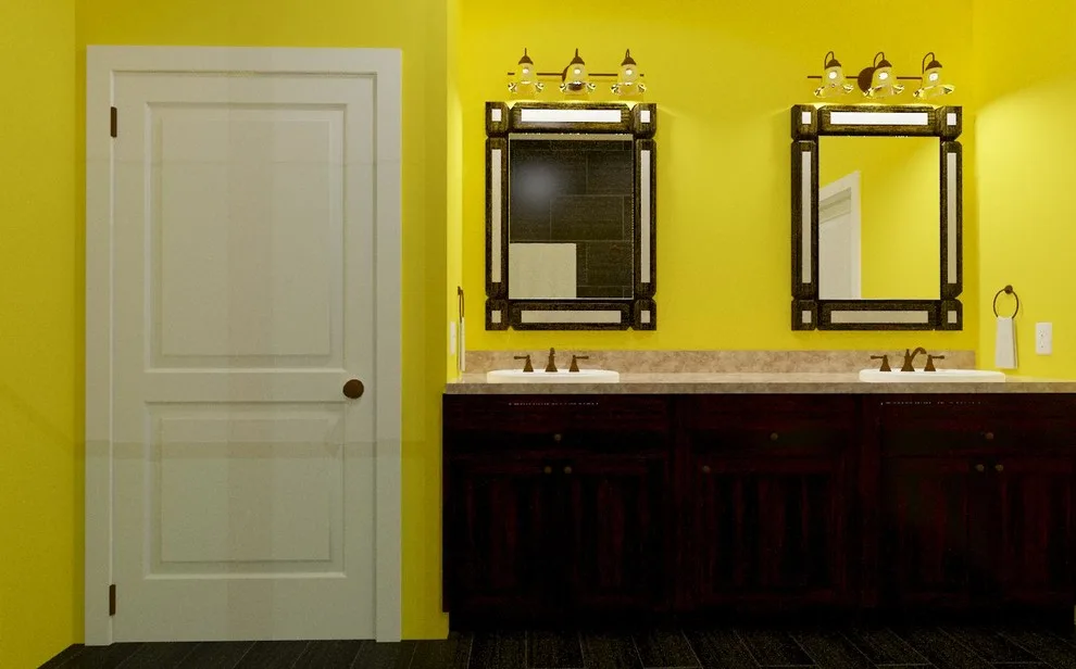 Principal Architect Initiatives by KRE Group LLC - Photo 29