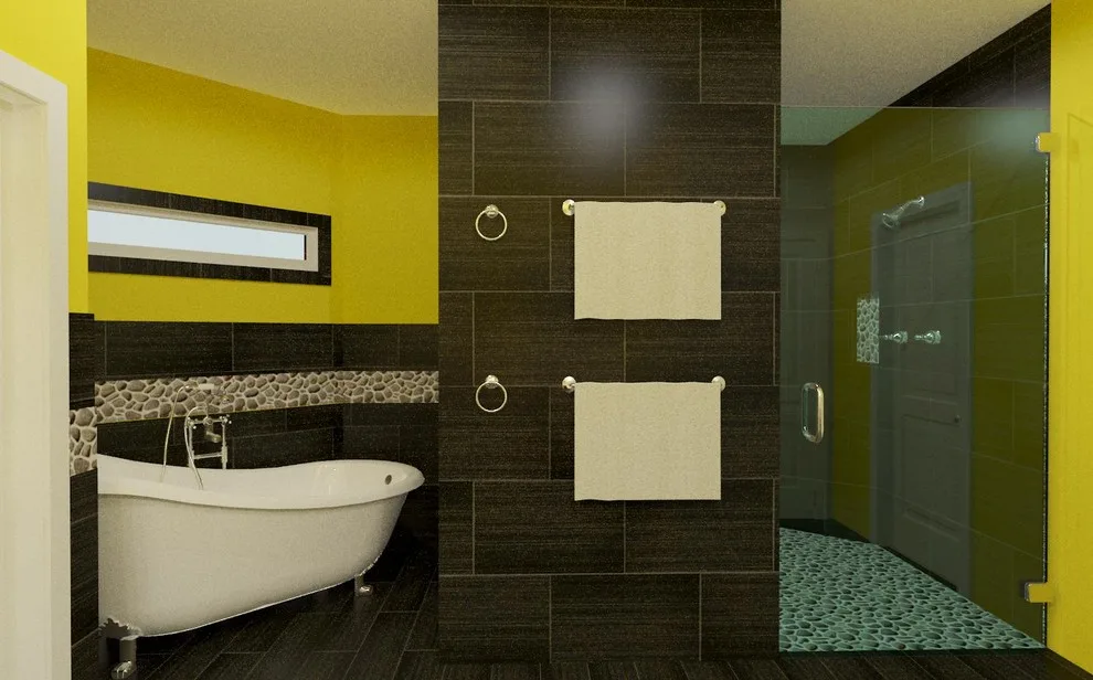 Principal Architect Initiatives by KRE Group LLC - Photo 15